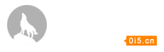 ॎし﹖鍞楟❔﹖鍞